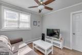 222 Burk Avenue - Photo 5