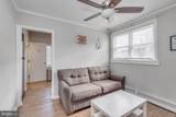 222 Burk Avenue - Photo 6