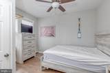 222 Burk Avenue - Photo 7