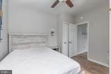 222 Burk Avenue - Photo 8