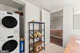 1025 1ST Street - Photo 13