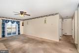 2462 Pin Oak Drive - Photo 12