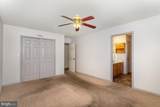 2462 Pin Oak Drive - Photo 14