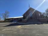 270 Ward Avenue - Photo 1