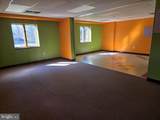 270 Ward Avenue - Photo 10