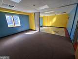 270 Ward Avenue - Photo 11
