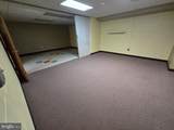 270 Ward Avenue - Photo 12