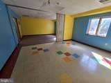 270 Ward Avenue - Photo 14