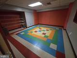 270 Ward Avenue - Photo 16