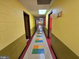 270 Ward Avenue - Photo 17