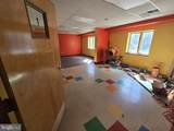 270 Ward Avenue - Photo 18