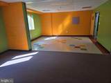 270 Ward Avenue - Photo 2