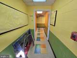 270 Ward Avenue - Photo 20