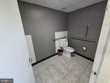 270 Ward Avenue - Photo 21