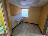 270 Ward Avenue - Photo 22