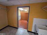 270 Ward Avenue - Photo 23