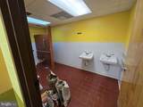 270 Ward Avenue - Photo 24