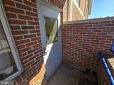 270 Ward Avenue - Photo 25