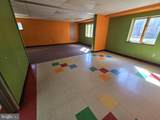 270 Ward Avenue - Photo 3