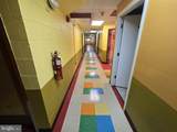 270 Ward Avenue - Photo 4