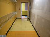 270 Ward Avenue - Photo 5