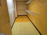 270 Ward Avenue - Photo 6