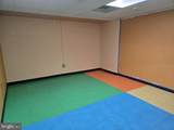 270 Ward Avenue - Photo 7