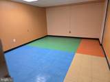 270 Ward Avenue - Photo 8