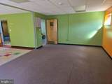 270 Ward Avenue - Photo 9