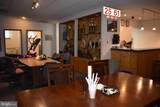 525 Oakland Avenue - Photo 67