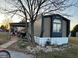 4180 Leah Avenue - Photo 1