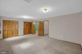 822 Aaron Drive - Photo 13