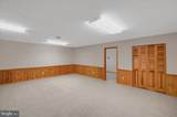 822 Aaron Drive - Photo 22