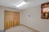 822 Aaron Drive - Photo 23