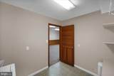 822 Aaron Drive - Photo 27