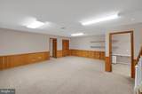 822 Aaron Drive - Photo 28