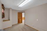 822 Aaron Drive - Photo 29