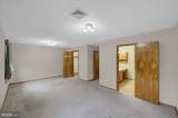 822 Aaron Drive - Photo 30
