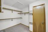 822 Aaron Drive - Photo 32