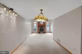 822 Aaron Drive - Photo 9