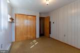1149 First Street - Photo 14