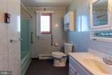 1149 First Street - Photo 16