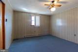 1149 First Street - Photo 20
