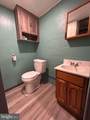 1149 First Street - Photo 29