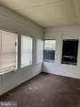 1103 Tuscola Avenue - Photo 3