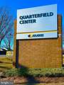 7685 Quarterfield Road - Photo 15