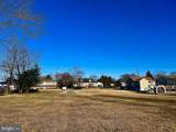 7685 Quarterfield Road - Photo 27