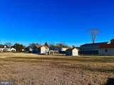 7685 Quarterfield Road - Photo 28