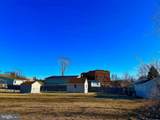 7685 Quarterfield Road - Photo 29