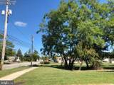 7685 Quarterfield Road - Photo 3